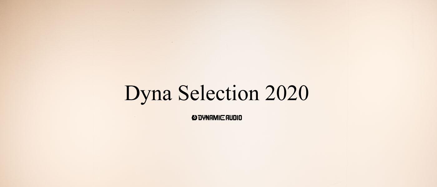 dselection2020