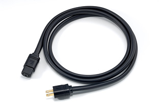 JPR/JPC JPA15000