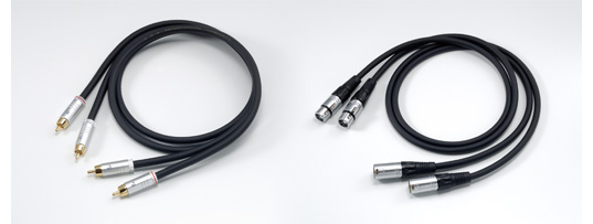 JPR/JPC JPA15000