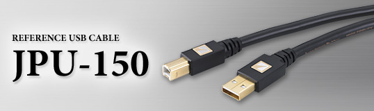 ���t�@�����XJPU-150