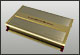 CM-20000 Limited