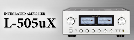 �v�����C���A���vL-505uX