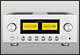 L-590AX