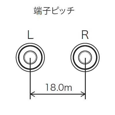 AS｜製品情報｜ラックスマン株式会社   LUXMAN