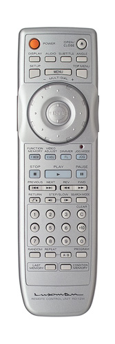 DU-7i｜製品情報｜ラックスマン株式会社 - LUXMAN