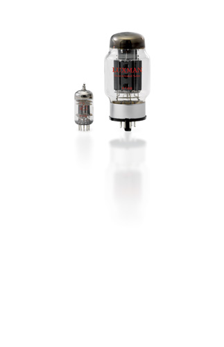 MQ-88u｜製品情報｜ラックスマン株式会社 - LUXMAN