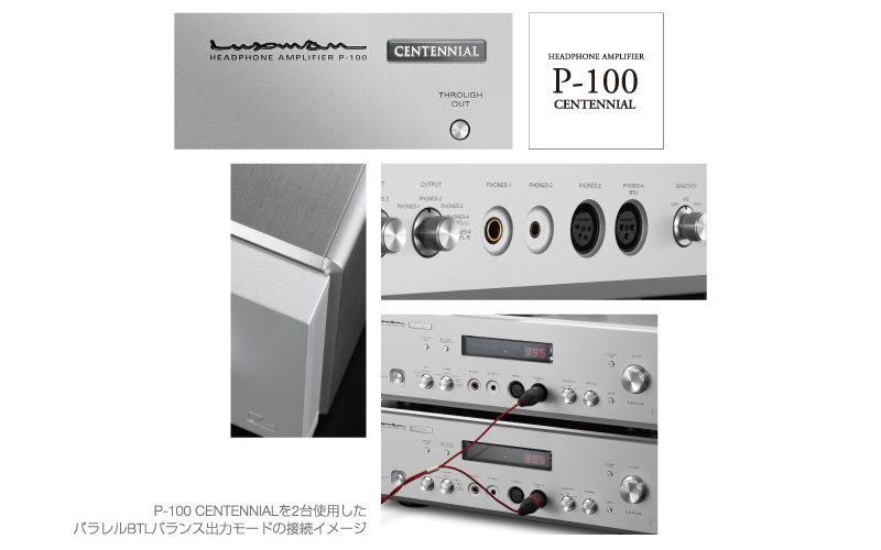 01 31-130100-04 ラックスマン LUXMAN 真空管 管球式 プリメインアンプ LX38 札31 ラックスマン LUXMAN B-1 ペア モノラルパワーアンプ @35437 ⁄ 中古