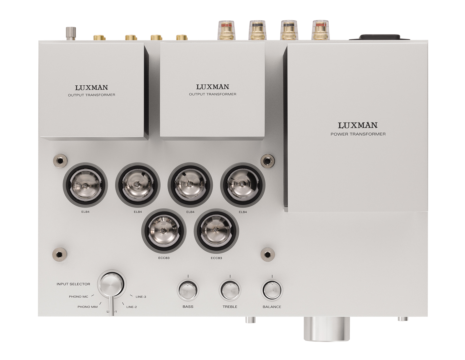 SQ-N150｜製品情報｜ラックスマン株式会社 - LUXMAN