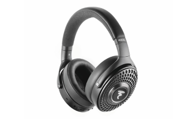 Bluetoothヘッドフォン BATHYS MG GREY