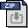 ZIP