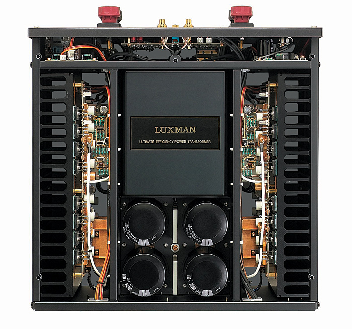 アンプ LUXMAN s.jpg